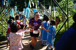 BIB: 
                            <button type="button" onclick="openModal(19047651)" class="btn btn-primary btn-sm float-right btn-popup" data-toggle="modal" data-target=".modal-high-quality">
                        <i class="fas fa-shopping-cart"></i> Add to Cart
                    </button>
                                            <button type="button" onclick="isThisMe(19047651, true)" class="btn btn-success btn-sm float-right btn-popup btn-isme hidden" data-toggle="tooltip" data-placement="bottom" title="นี่คือรูปของคุณใช่ไหม คลิกที่นี่เพื่อเอาเข้าอัลบั้ม">
                        <i class="fas fa-plus"></i> Add to album
                    </button>
                    <button type="button" onclick="isThisMe(19047651, false)" class="btn btn-warning btn-sm float-right btn-popup btn-isnotme hidden">
                        <i class="fas fa-ban"></i> Remove from album
                    </button>